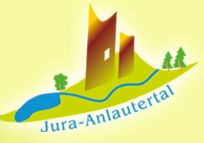 Logotipo Bergen - Mittelfranken
