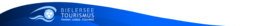 Logotipo Tüscherz-Alfermée