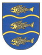 Logotipo Fischlham