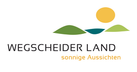 Logotipo Wegscheid