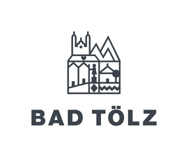 Logotipo Bad Tölz