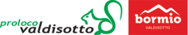 Logotipo Valdisotto