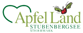Logotipo Stubenberg am See