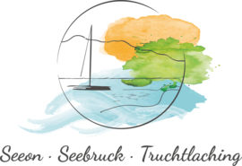 Logotipo Seeon - Seebruck - Truchtlaching
