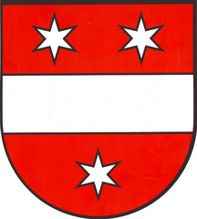 Logotipo Randegg