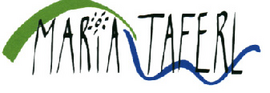 Logotipo Maria Taferl