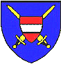 Logotipo Dürnkrut
