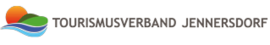 Logotipo Jennersdorf