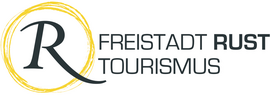 Logotipo Rust