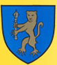 Logotipo Spillern