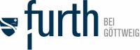 Logotipo Furth bei Göttweig