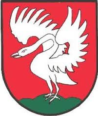 Logotipo Bad Schwanberg
