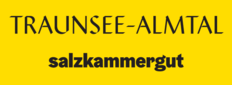Logotipo Steinerkirchen an der Traun