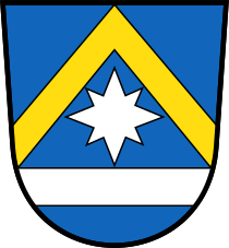 Logotipo Poing