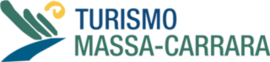 Logotipo Carrara