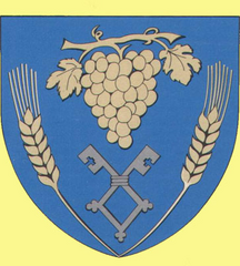 Logotipo Großriedenthal