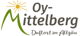 Logotipo Oy - Mittelberg