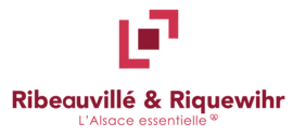 Logotipo Pays de Ribeauvillé