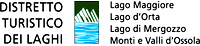 Logotipo Armeno