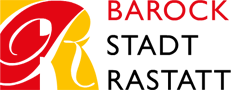 Logotipo Rastatt