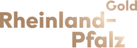 Logotipo Rhineland-Palatinate