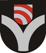 Logotipo Pierbach