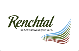 Logotipo Lautenbach