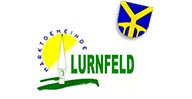 Logotipo Möllbrücke
