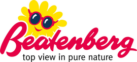 Logotipo Beatenberg