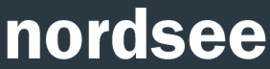 Logotipo Nordsee Schleswig-Holstein