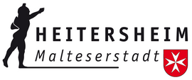 Logotipo Heitersheim