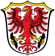 Logotipo Zorneding