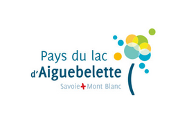 Logotipo Yenne