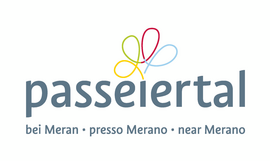 Logotipo Passeiertal