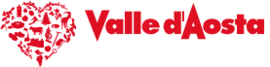 Logotipo Gressoney La Trinité