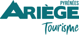 Logotipo Mijanès