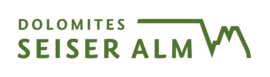 Logotipo Seiser Alm