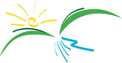 Logotipo Vallée de la Doller et du Soultzbach