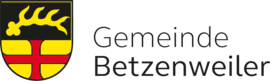 Logotipo Betzenweiler