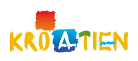 Logotipo Croacia