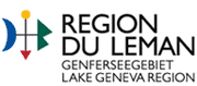 Logotipo Genferseegebiet