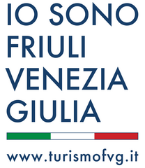 Logotipo Grado und Aquileia