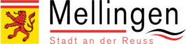 Logotipo Mellingen