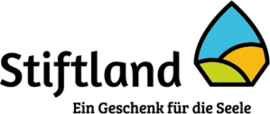 Logotipo Stiftland
