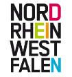 Logotipo Bonn & Rhein-Sieg-Kreis