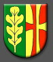 Logotipo Wallern an der Trattnach