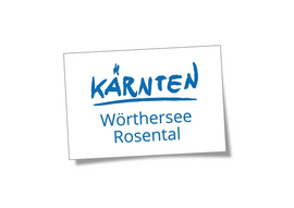 Logotipo Keutschach am See