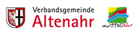 Logotipo Altenahr