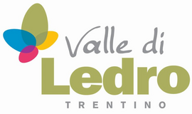 Logotipo Prè di Ledro