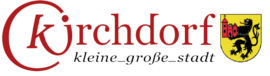 Logotipo Kirchdorf an der Krems